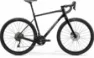 Merida SILEX 400 Black 28" Diamant