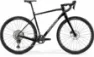 Hersteller-black