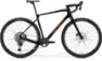Hersteller-black