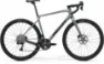 Hersteller-gunmetal grey