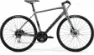 Merida SPEEDER 100 silk dark silver 28" Diamant