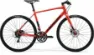 Hersteller-red