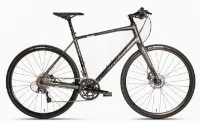 Merida SPEEDER 300 - 20K Diamant Merida SPEEDER 300 - 20K Diamant