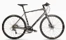 Merida SPEEDER 300 - 20K Diamant