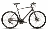 Merida SPEEDER 400 - 22K Diamant Merida SPEEDER 400 - 22K Diamant