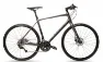 Merida SPEEDER 400 - 22K Diamant