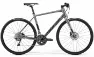 Merida SPEEDER 900 - 22K Diamant