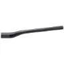 Merida Team Tr Lenker, Black, 35mm, 760mm