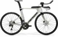 Merida TIME WARP TRI 5000 Titan 28" Diamant Merida TIME WARP TRI 5000 Titan 28" Diamant