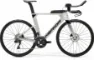Merida TIME WARP TRI 5000 Titan 28" Diamant