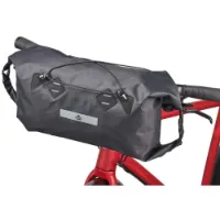 Merida Travel Lenkertasche 17.4l Merida Travel Lenkertasche 17.4l