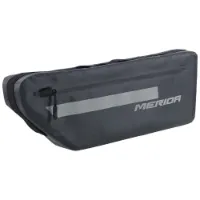 Merida Travel Rahmentasche 4.6l Merida Travel Rahmentasche 4.6l