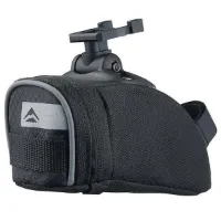Merida V-mount Satteltasche 0.5l Merida V-mount Satteltasche 0.5l