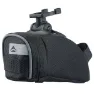 Merida V-mount Satteltasche 0.5l, Black, One Size