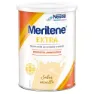 Meritene Extra Ergänzungsmittel Vanille 450g, One size