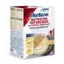 Meritene Good Night Cereals 500 Gr Instant-getreidebrei, One size