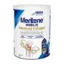 Meritene Mobilis Advanced Kollagenpulver Zitrone 400g, One size