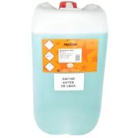 Merlin Bike Care Bio Entfetter 25l