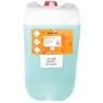 Merlin Bike Care Bio Entfetter 25l, Green, One Size