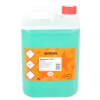 Merlin Bike Care Bio Entfetter 5l Merlin Bike Care Bio Entfetter 5l