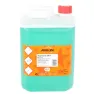 Merlin Bike Care Bio Entfetter 5l, Green, One Size