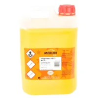 Merlin Bike Care Pro Entfetter 5l Merlin Bike Care Pro Entfetter 5l