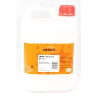 Merlin Bike Care Smart 5l Tubeless Dichtmittel Merlin Bike Care Smart 5l Tubeless Dichtmittel