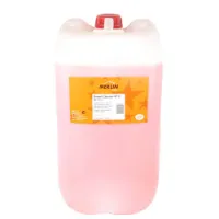 Merlin Bike Care Smart Reinigungsmittel 25l Merlin Bike Care Smart Reinigungsmittel 25l