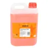 Merlin Bike Care Smart Reinigungsmittel 5l, Orange, One Size