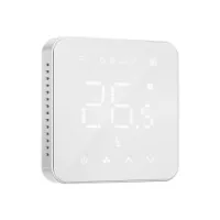 Meross Mts200hk Eu Homekit Intelligenter Thermostat Meross Mts200hk Eu Homekit Intelligenter Thermostat