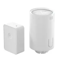 Meross Starter Kit Intelligenter Thermostat Meross Starter Kit Intelligenter Thermostat