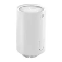 Meross Thermostat Valve Intelligenter Thermostat Meross Thermostat Valve Intelligenter Thermostat