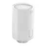 Meross Thermostat Valve Intelligenter Thermostat, White, One Size