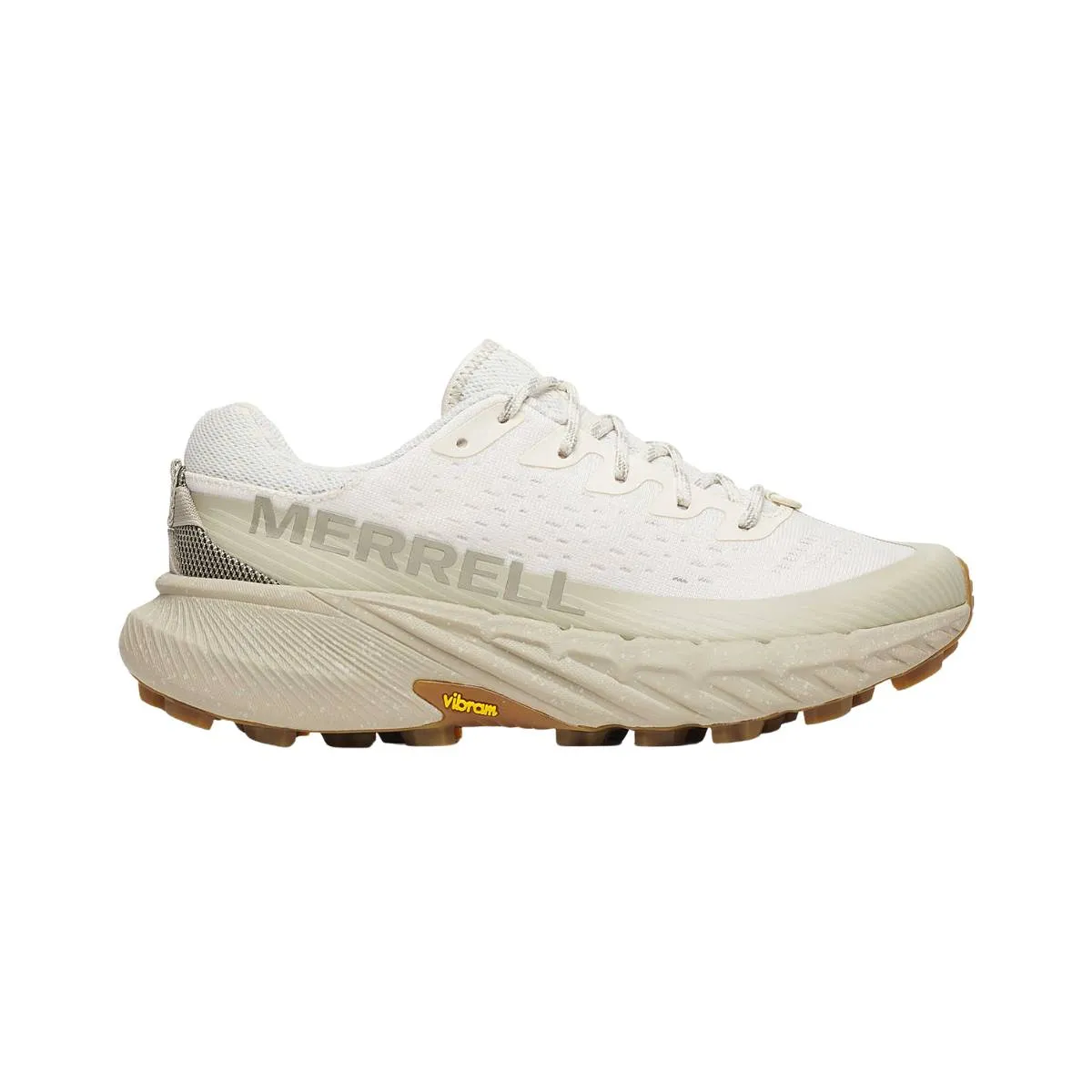 Merrell Agility Peak 5 AW25 Damen Merrell Agility Peak 5 AW25 Damen