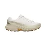 Merrell Agility Peak 5 AW25 Damen