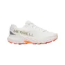 Merrell Agility Peak 5 AW25 Schuhe