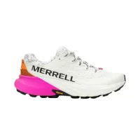 Merrell Agility Peak 5 Damenschuhe Merrell Agility Peak 5 Damenschuhe