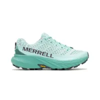 Merrell Agility Peak 5 Damenschuhe Merrell Agility Peak 5 Damenschuhe