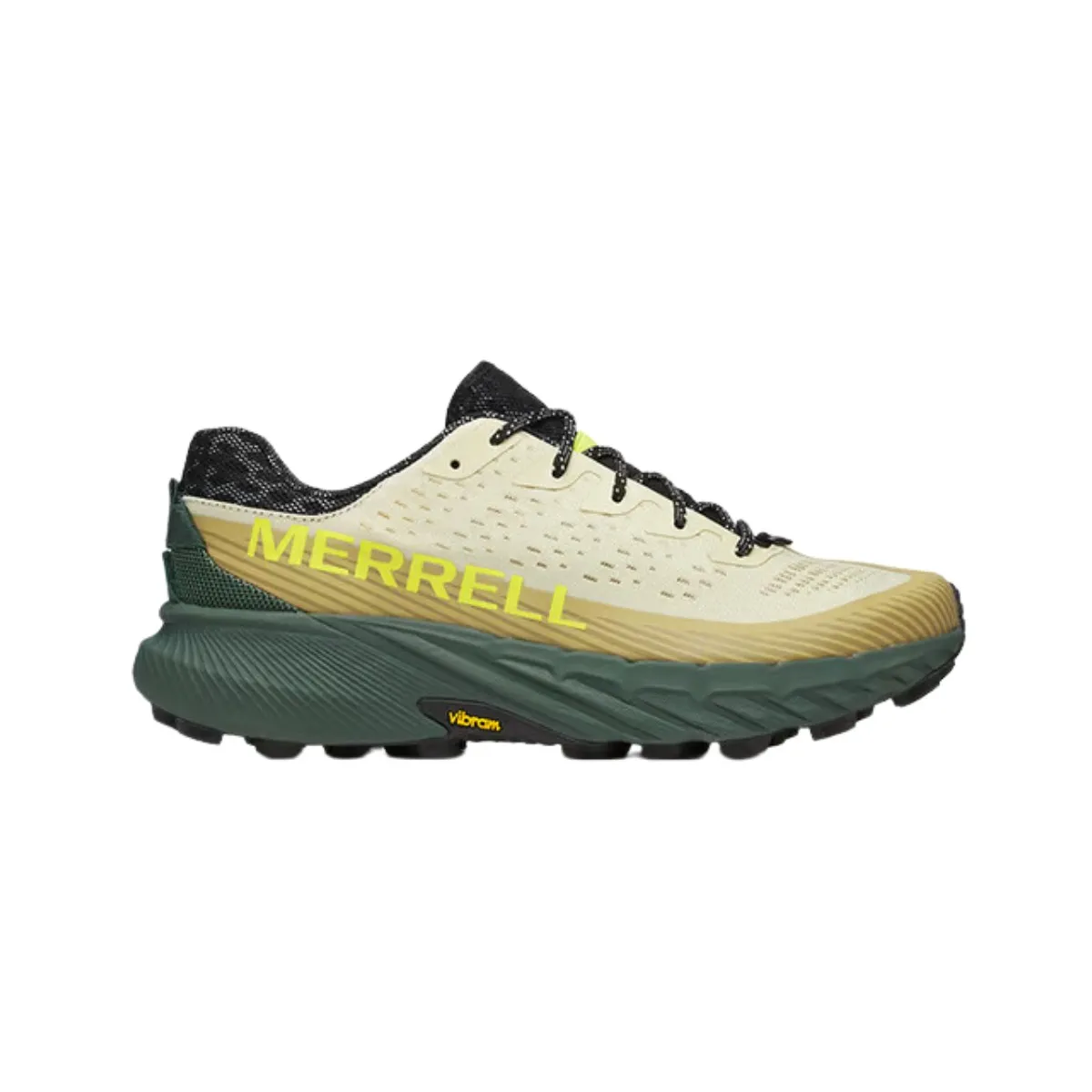 Merrell Agility Peak 5 Schuhe Merrell Agility Peak 5 Schuhe