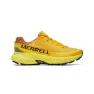 Merrell Agility Peak 5 Schuhe SS25