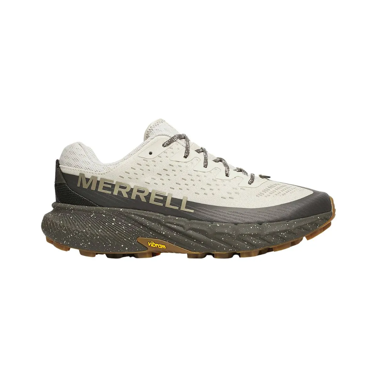 Merrell Agility Peak 5 Schuhe