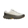 Merrell Agility Peak 5 Schuhe