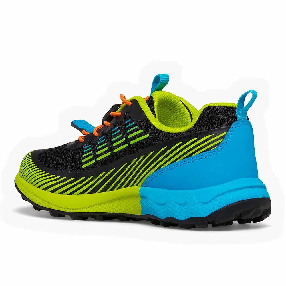 Merrell Agility Peak Trailrunning-schuhe male