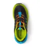 Merrell Agility Peak Trailrunning-schuhe male