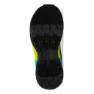 Merrell Agility Peak Trailrunning-schuhe male