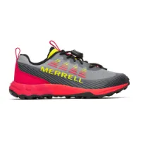 Merrell Agility Peak Wanderschuhe Merrell Agility Peak Wanderschuhe