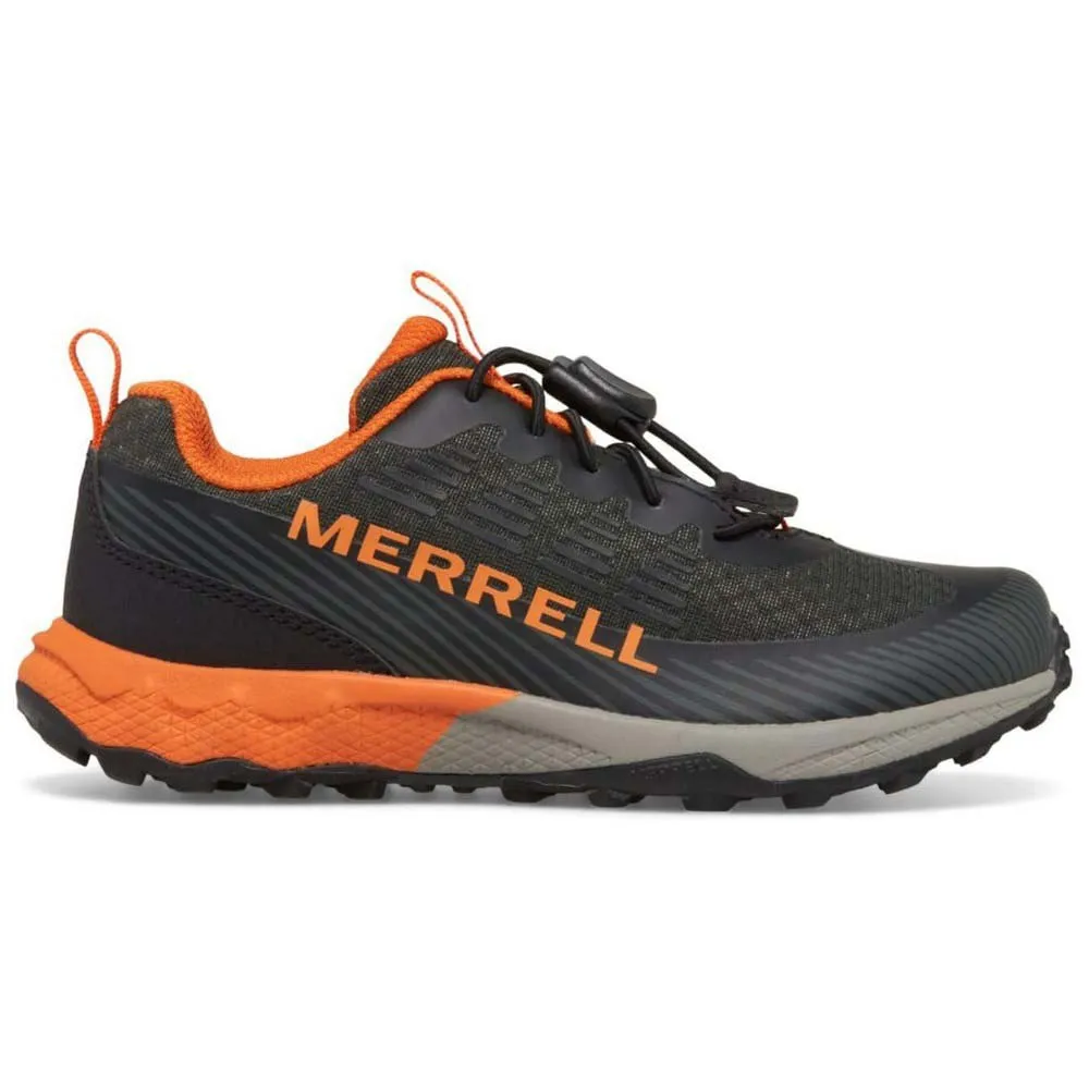Merrell Agility Peak Wanderschuhe Merrell Agility Peak Wanderschuhe