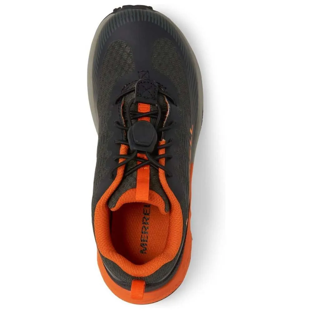 Merrell Agility Peak Wanderschuhe Merrell Agility Peak Wanderschuhe
