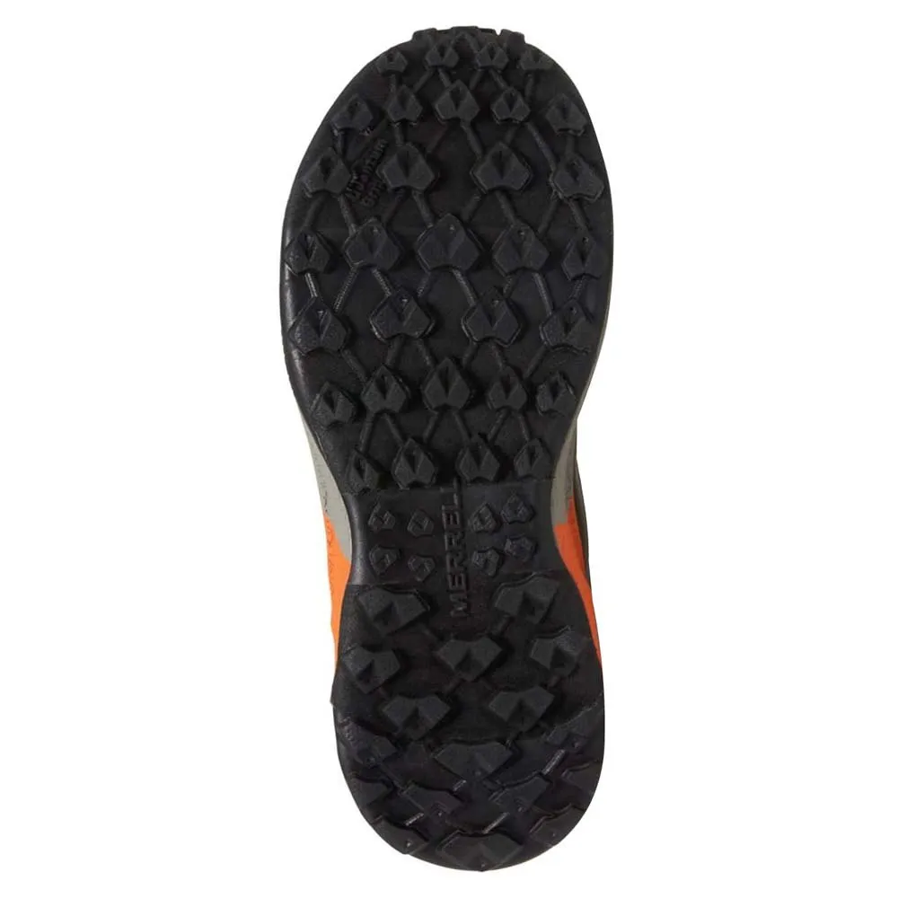 Merrell Agility Peak Wanderschuhe Merrell Agility Peak Wanderschuhe