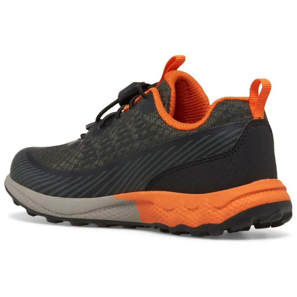 Merrell Agility Peak Wanderschuhe Merrell Agility Peak Wanderschuhe